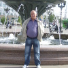 Сергей, 57, г.Калач Сергей, 57, г.Калач