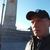 Андрей, 36, г.Киров Андрей, 36, г.Киров
