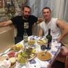 Владимир, 34, г.Новосибирск Владимир, 34, г.Новосибирск