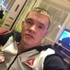 Степан, 27, г.Бологое Степан, 27, г.Бологое