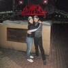 марина, 46, г.Прокопьевск марина, 46, г.Прокопьевск