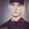 Виталий, 23, г.Покачи (Тюменская обл.) Виталий, 23, г.Покачи (Тюменская обл.)
