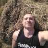 Алексей, 32, г.Санкт-Петербург Алексей, 32, г.Санкт-Петербург