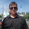 рустем, 48, г.Новониколаевский рустем, 48, г.Новониколаевский