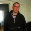 дима, 33, г.Барабинск дима, 33, г.Барабинск