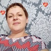 Ирина, 44, г.Лесозаводск Ирина, 44, г.Лесозаводск