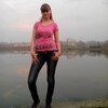 Юлия, 27, г.Анжеро-Судженск Юлия, 27, г.Анжеро-Судженск