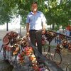 юрий, 51, г.Майкоп юрий, 51, г.Майкоп