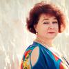 Anjelicka, 49, г.Новошахтинск Anjelicka, 49, г.Новошахтинск