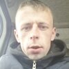 Стас, 25, г.Нижняя Салда Стас, 25, г.Нижняя Салда