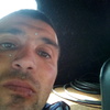 Дмитрий, 33, г.Серов Дмитрий, 33, г.Серов