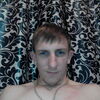 Артём, 32, г.Светлогорск Артём, 32, г.Светлогорск