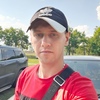 денис, 27, г.Клинцы денис, 27, г.Клинцы