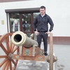 Евгений, 33, г.Озерск Евгений, 33, г.Озерск