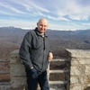 Сергей, 45, г.Москва Сергей, 45, г.Москва