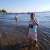 Ali Barotov, 24, г.Волжский Ali Barotov, 24, г.Волжский