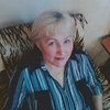 Надежда, 54, г.Заводоуковск Надежда, 54, г.Заводоуковск