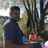 Макс, 41, г.Нижнекамск Макс, 41, г.Нижнекамск