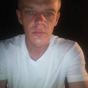 Андрей Сидоровский 37 Ставрополь