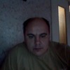 роман, 35, г.Чебаркуль роман, 35, г.Чебаркуль
