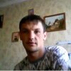 Алексей, 38, г.Тутаев Алексей, 38, г.Тутаев