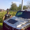 Александр, 55, г.Велегож Александр, 55, г.Велегож
