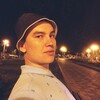 Рифат, 21, г.Самара Рифат, 21, г.Самара