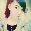 Галина, 20, г.Абакан Галина, 20, г.Абакан