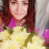 Марина, 21, г.Покровское Марина, 21, г.Покровское