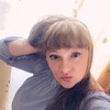 ленуся, 40, г.Новосибирск ленуся, 40, г.Новосибирск