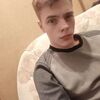 руслан, 19, г.Мурманск руслан, 19, г.Мурманск