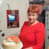 Ольга, 56, г.Орел Ольга, 56, г.Орел