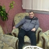 Артур, 41, г.Немчиновка Артур, 41, г.Немчиновка