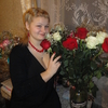 Маргарита, 25, г.Локня Маргарита, 25, г.Локня