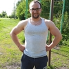 Александр, 26, г.Москва Александр, 26, г.Москва