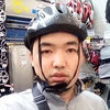 nurik, 22, г.Москва nurik, 22, г.Москва