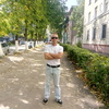 Алексей, 43, г.Электросталь Алексей, 43, г.Электросталь