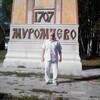 Юрий, 58, г.Муромцево Юрий, 58, г.Муромцево
