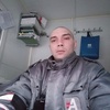 Сергей Маликов, 30, г.Рассказово Сергей Маликов, 30, г.Рассказово