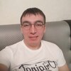 Мансур, 32, г.Лянтор Мансур, 32, г.Лянтор