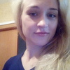 Лидия, 28, г.Сортавала Лидия, 28, г.Сортавала