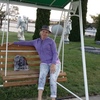 светлана, 51, г.Рубцовск светлана, 51, г.Рубцовск