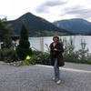 Roza, 56, г.Казань Roza, 56, г.Казань