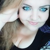Marina, 32, г.Псков Marina, 32, г.Псков