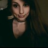 Екатерина, 26, г.Москва Екатерина, 26, г.Москва