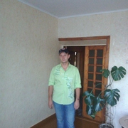 Алексей 37 Благодарный