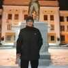 Евгени Фурсов, 36, г.Владимир Евгени Фурсов, 36, г.Владимир