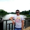 Максимй, 28, г.Анапа Максимй, 28, г.Анапа