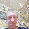 Вячеслав, 34, г.Пермь Вячеслав, 34, г.Пермь