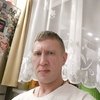 Александр, 43, г.Фрязино Александр, 43, г.Фрязино